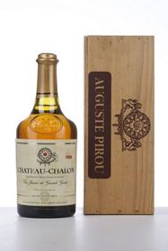 france-other-wine-chateau-chalon-1988